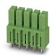 IPCV 5/10-G-7,62 1708909 PHOENIX CONTACT Connecteur pour C.I.