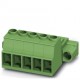 IPC 5/ 5-STF-7,62 1709186 PHOENIX CONTACT Leiterplattensteckverbinder