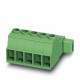 IPC 5/ 7-STGF-7,62 1709319 PHOENIX CONTACT Connettori per circuiti stampati