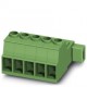 IPC 5/10-STGF-7,62 1709348 PHOENIX CONTACT Connettori per circuiti stampati