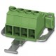 IPC 5/ 4-STGF-SH-7,62 1709377 PHOENIX CONTACT Conector de placa de circuito impreso, sección nominal: 6 mm2,..