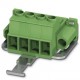 IPC 5/ 4-STF-SH-7,62 1709380 PHOENIX CONTACT Connettori per circuiti stampati