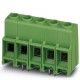 MKDS 10 HV/ 4-ZB-10,16 1709704 PHOENIX CONTACT Morsetto per circuiti stampati