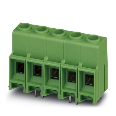 MKDS 10 HV/ 7-ZB-10,16 1709733 PHOENIX CONTACT Morsetto per circuiti stampati