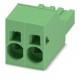 SPC 16/ 2-ST-10,16 1711268 PHOENIX CONTACT Connettori per circuiti stampati