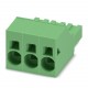 SPC 16/ 3-ST-10,16 1711271 PHOENIX CONTACT Steckerteil