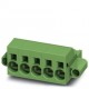 SPC 16/ 5-STF-10,16 1711404 PHOENIX CONTACT Conector de placa de circuito impreso, sección nominal: 16 mm2, ..