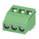 MKDSF 3/ 3 1712038 PHOENIX CONTACT Bloc de jonction C.I.