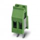 MKDS 3/ 2-EMG 10 1712342 PHOENIX CONTACT Terminal de tarjetas de circuitos impresos, corriente nominal: 24 A..