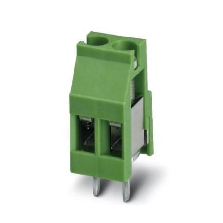 MKDS 3/ 2-EMG 10 1712342 PHOENIX CONTACT Morsetto per circuiti stampati