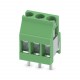 MKDS 3/ 3-EMG 15 1712698 PHOENIX CONTACT Morsetto per circuiti stampati