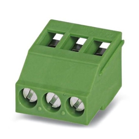 MKDSF 3/ 3-5,08 1712737 PHOENIX CONTACT Bloc de jonction C.I.