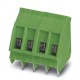 SMKDS 3/ 4-5,08 1713040 PHOENIX CONTACT PCB terminal block