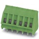 SMKDS 3/ 3-5,08 1713736 PHOENIX CONTACT PCB terminal block