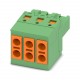 TVFKC 1,5/ 3-ST 1713842 PHOENIX CONTACT Connecteur pour C.I.