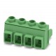 GMSTB 2,5 HCV/ 4-ST-7,62 1714294 PHOENIX CONTACT Spina