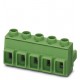 GMSTB 2,5 HCV/ 9-ST-7,62 1714346 PHOENIX CONTACT Spina