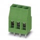 MKDSP 3/ 2-5,08 1714722 PHOENIX CONTACT Bloc de jonction C.I.