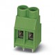 MKDS 5/ 2-6,35 1714955 PHOENIX CONTACT Morsetto per circuiti stampati