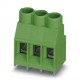 MKDS 5/ 3-6,35 1714968 PHOENIX CONTACT Bloc de jonction C.I.