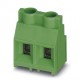 MKDS 5/ 2-9,5 1714971 PHOENIX CONTACT Morsetto per circuiti stampati