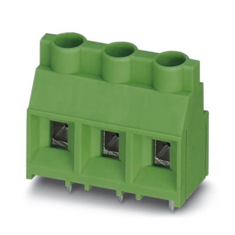 MKDS 5/ 3-9,5 1714984 PHOENIX CONTACT Bloc de jonction C.I.