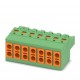 TVFKCL 1,5/ 7-ST 1715976 PHOENIX CONTACT Connettori per circuiti stampati