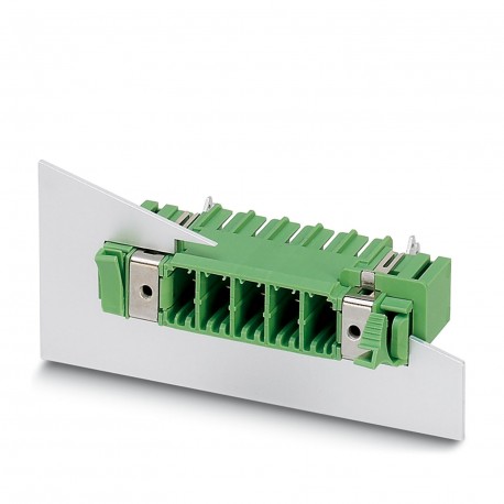 DFK-PC 5/ 4-GF-SH-7,62 1716085 PHOENIX CONTACT Connettori per circuiti stampati