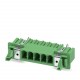 DFK-PC 5/ 5-GF-SH-7,62 1716098 PHOENIX CONTACT Connecteur pour C.I.