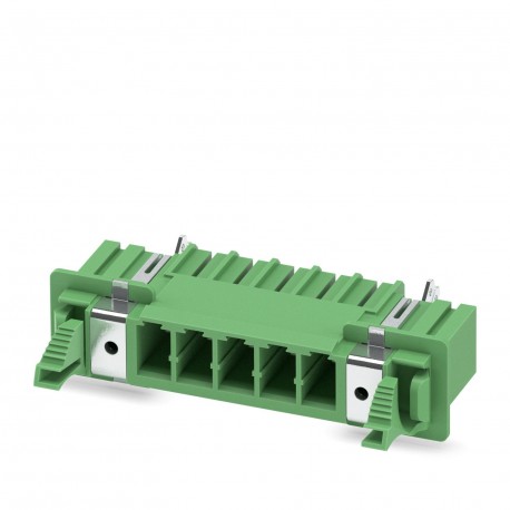 DFK-PC 5/ 5-GF-SH-7,62 1716098 PHOENIX CONTACT Leiterplattensteckverbinder