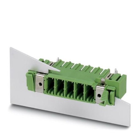DFK-PC 5/12-GF-SH-7,62 1716166 PHOENIX CONTACT Connecteur pour C.I.