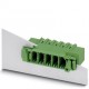 DFK-PCV 5/ 5-G-7,62 1716315 PHOENIX CONTACT Conector de placa de circuito impresso
