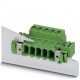 DFK-PC 5/11-STF-7,62 1716700 PHOENIX CONTACT Connettore di passaggio