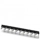 PST 1,3/ 8-H-5,0 1717314 PHOENIX CONTACT Pin strip