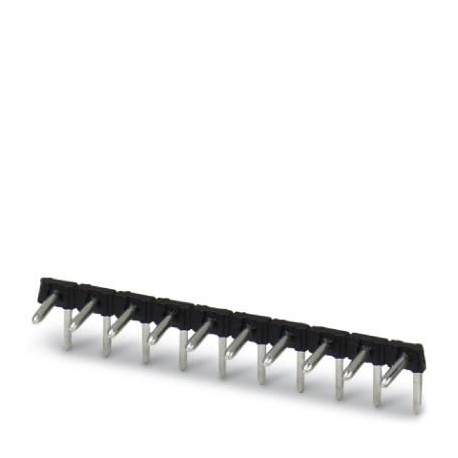 PST 1,3/12-H-5,0 1717356 PHOENIX CONTACT Connecteur mâle