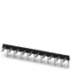 PST 1,3/14-H-5,0 1717372 PHOENIX CONTACT maschio