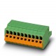 QC 1,5/ 5-ST 1717990 PHOENIX CONTACT Steckerteil