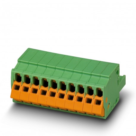 QC 1,5/ 5-ST 1717990 PHOENIX CONTACT Steckerteil