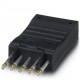 ST-MKDSP 3/5 1718207 PHOENIX CONTACT Test plugs