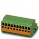 QC 1,5/13-STF 1718229 PHOENIX CONTACT Spina