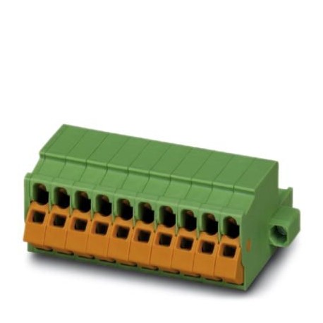QC 1,5/14-STF 1718232 PHOENIX CONTACT Steckerteil