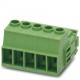 IPC 5/ 8-STGCL-7,62 1718326 PHOENIX CONTACT Leiterplattensteckverbinder