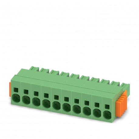 SPC 5/10-STCL-7,62 1718562 PHOENIX CONTACT Leiterplattensteckverbinder