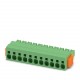 SPC 5/11-STCL-7,62 1718575 PHOENIX CONTACT Leiterplattensteckverbinder