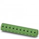 GSMKDSN 1,5/ 5-7,62 1718634 PHOENIX CONTACT Leiterplattenklemme