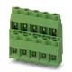 MKKDS 5/ 2-9,5 1719015 PHOENIX CONTACT Morsetto per circuiti stampati