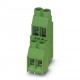 MKKDS 5/ 3-6,35 1719044 PHOENIX CONTACT PCB terminal block