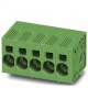 SPT 5/ 6-H-7,5-ZB 1719231 PHOENIX CONTACT Morsetto per circuiti stampati