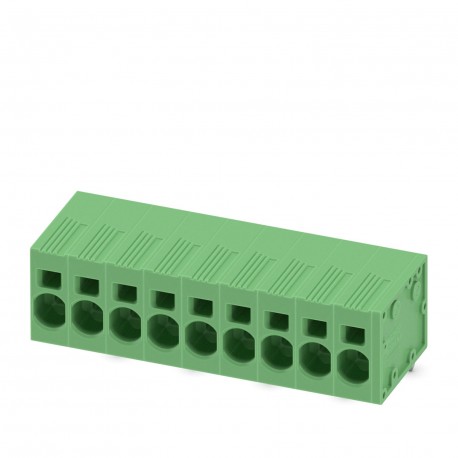 SPT 5/ 9-H-7,5-ZB 1719260 PHOENIX CONTACT Bloc de jonction C.I.