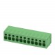 SPT 5/11-H-7,5-ZB 1719286 PHOENIX CONTACT Morsetto per circuiti stampati